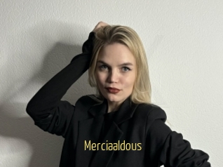 Merciaaldous