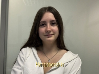 Merciabenskin