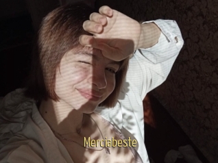 Merciabeste