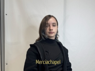Merciachapel