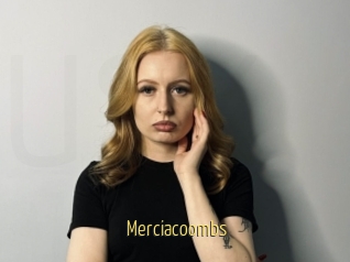 Merciacoombs