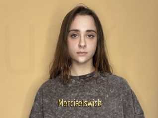 Merciaelswick