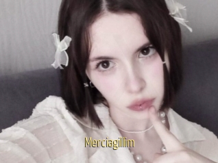 Merciagillim