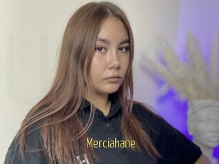 Merciahane