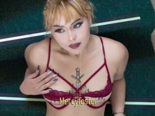 Mercyfoster