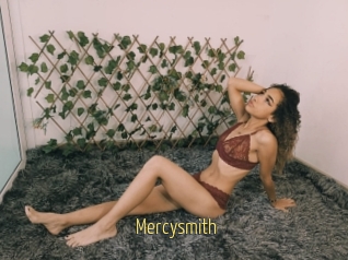 Mercysmith