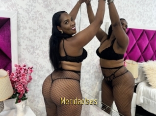 Meridaolses