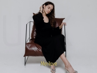 Merilove