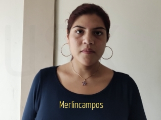 Merlincampos