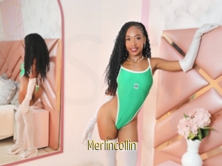 Merlincollin