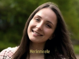 Merlinmirelle