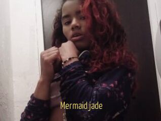 Mermaid_jade