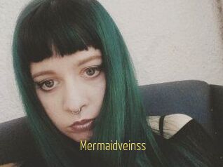Mermaid_veinss