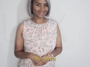 Merrydevine