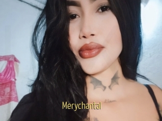 Merychantal