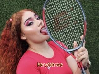 Merydabrave