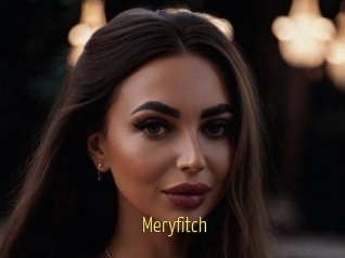 Meryfitch