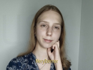 Merylberner