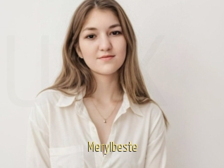 Merylbeste