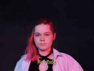 Merylbiddy