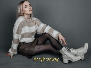 Merylbradway