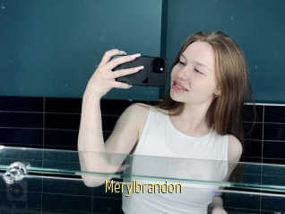 Merylbrandon