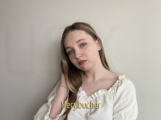 Merylbucher