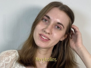 Merylcollins