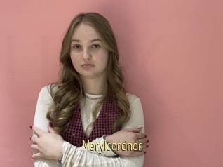 Merylcordner