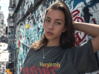Merylemily