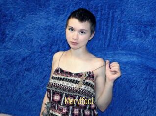 Merylfool