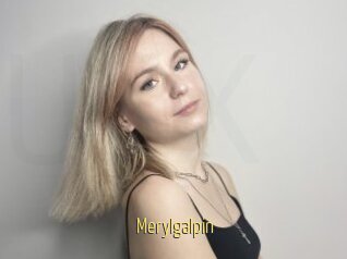 Merylgalpin