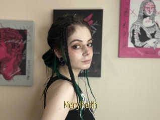 Merylhaith