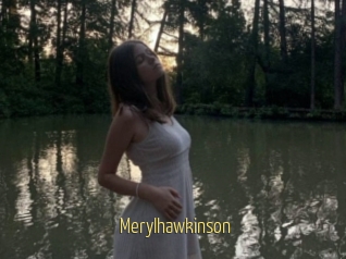 Merylhawkinson