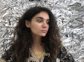 Merylhey