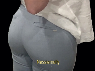 Messiemolly