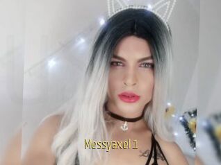 Messyaxel_1