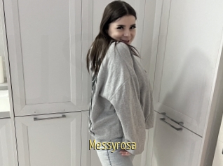 Messyrosa