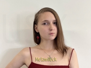 Metawillock