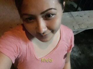 Mhelai