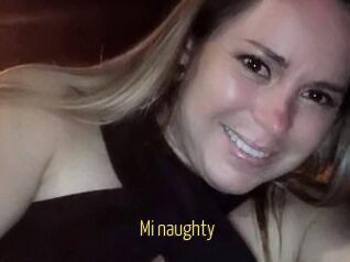 Mi_naughty