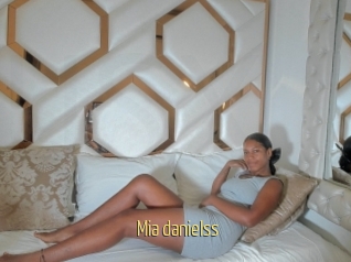 Mia_danielss
