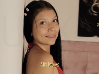 Mia_lewys