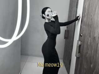 Mia_meow19