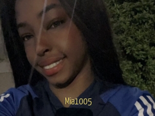 Mia1005
