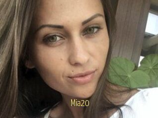 Mia20