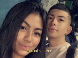 Mia_and_squezee