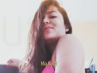 Mia_kaliff