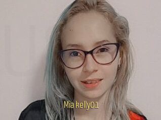 Mia_kelly01
