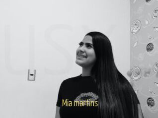 Mia_martins